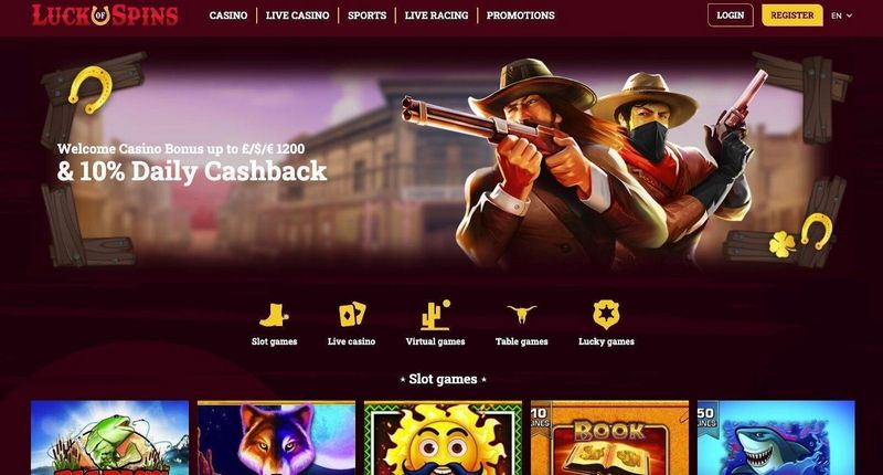 Najlepsze kryptowaluty w kasynach bez KYC